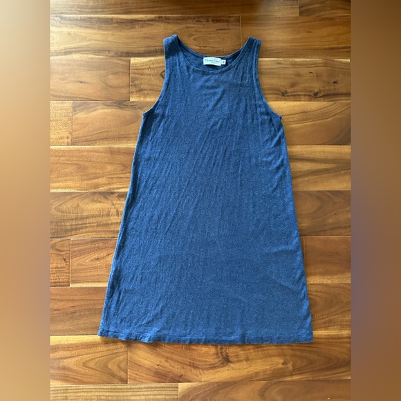 Florencia Arias tank top dress size M - Picture 1 of 5
